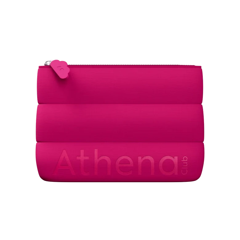 Cloud Pouch V8