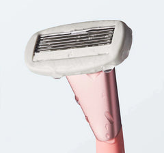 Blade Refills B5