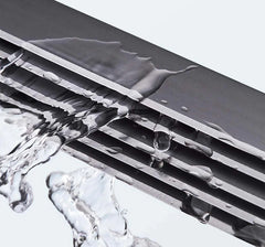 Blade Refills B5