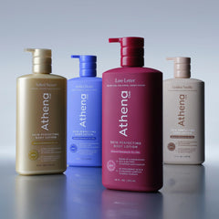 Skin Perfecting Body Lotion T3
