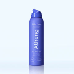 Full Body Deo Dry-Spray K3