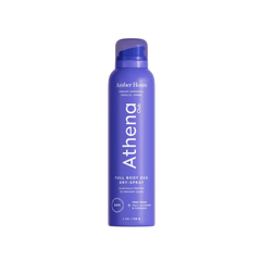 Full Body Deo Dry-Spray J8