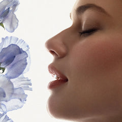Hair & Body Mist Q2