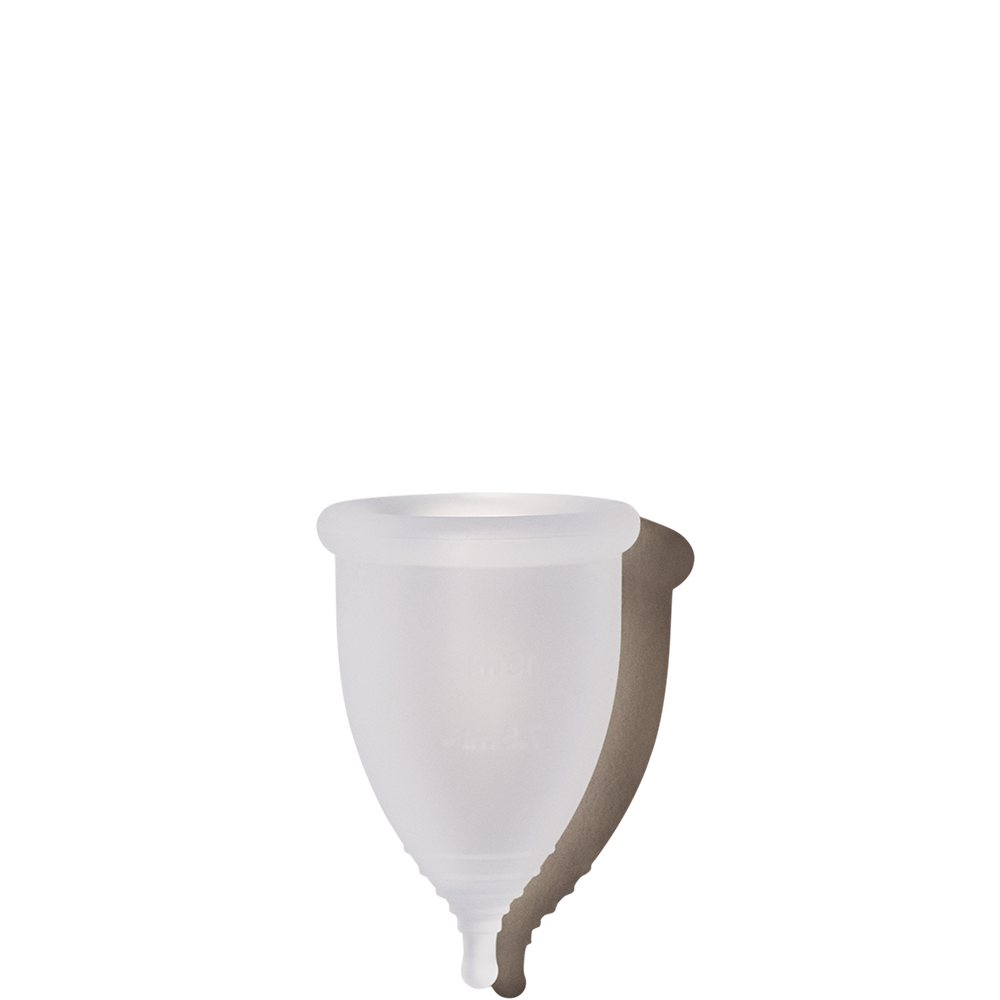 The Cup B7 Size One