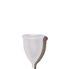 The Cup B7