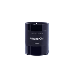 Scented Mood Candle G4