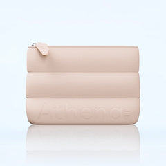 Cloud Pouch Y7