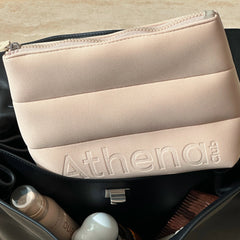 Cloud Pouch Y7