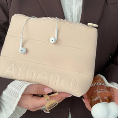 Cloud Pouch Y7