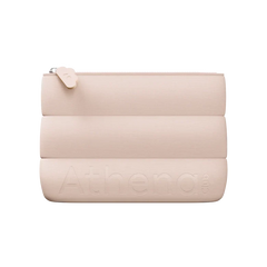 Cloud Pouch Y7