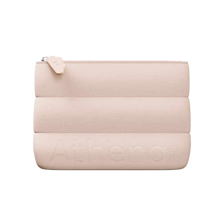 Cloud Pouch Y7 Golden Vanilla
