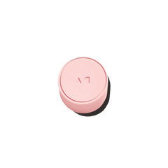 Magnetic Storage Hook F2