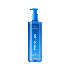 Glossy Shave Oil R9