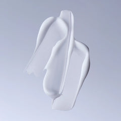 Skin Perfecting Body Lotion L1