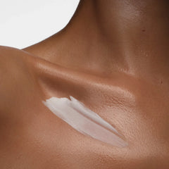 Skin Perfecting Body Lotion L1
