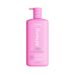 Skin Perfecting Body Lotion L1