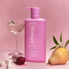 Scent Layering Trio R3