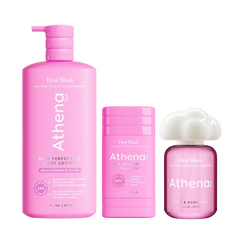 Scent Layering Trio R3