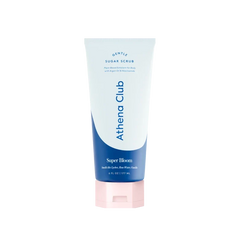 Gentle Sugar Scrub I7
