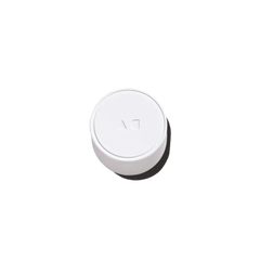 Magnetic Storage Hook F2