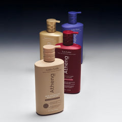 Skin Perfecting Body Lotion O0