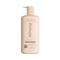 Skin Perfecting Body Lotion O0