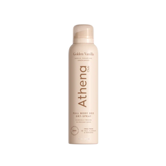 Full Body Deo Dry-Spray O6