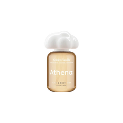 Hair & Body Mist V2