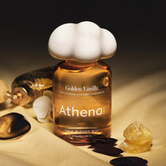 Hair & Body Mist V2