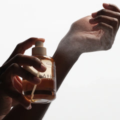 Hair & Body Mist V2