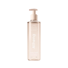 Glossy Shave Oil R1