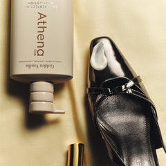 Lotion and Mist Duo W8
