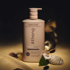 Scent Layering Trio I2