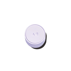 Magnetic Storage Hook F2