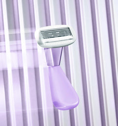 The Mini Razor W7