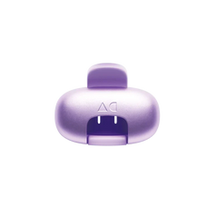 Razor Travel Case P7