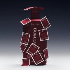 Skin Perfecting Body Lotion M5