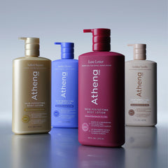Skin Perfecting Body Lotion M5