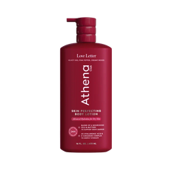 Skin Perfecting Body Lotion M5