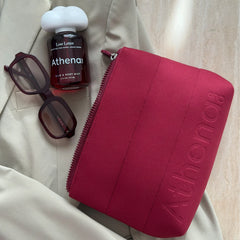 Cloud Pouch D3