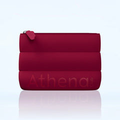 Cloud Pouch D3