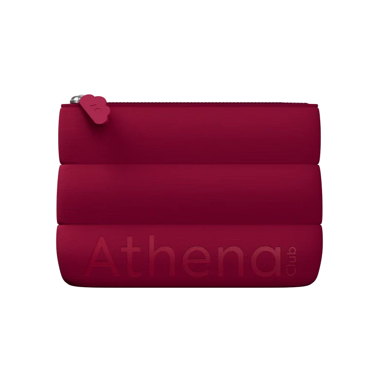 Cloud Pouch D3