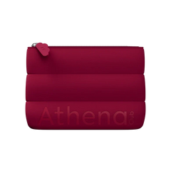 Cloud Pouch D3