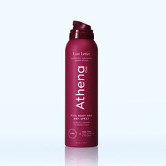 Full Body Deo Dry-Spray Q3