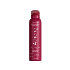 Full Body Deo Dry-Spray Q3