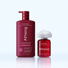 Lotion and Mist Duo R3
