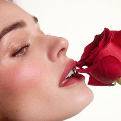 Hair & Body Mist P1