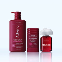 Scent Layering Trio I3