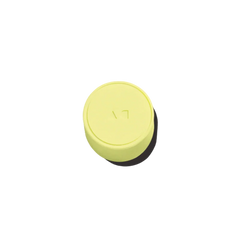 Magnetic Storage Hook F2
