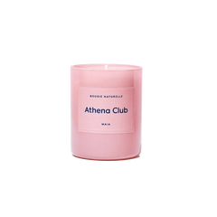 Scented Mood Candle G4